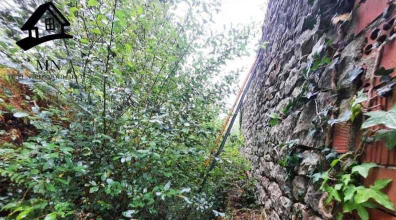 Cantàbria - Ontaneda - 6727m2
