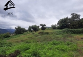 Xalet independent amb terreny en venda a la España, Corvera, ref.: TR399040 foto