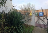 Chalet independiente con terreno en venta en la España, Alberite de San Juan, ref: TR399094 foto