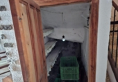 Chalet independiente con terreno en venta en la España, Alberite de San Juan, ref: TR399094 foto