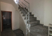 Casa de poble en venda a la España, Ontinyent, ref.: TR399095 foto
