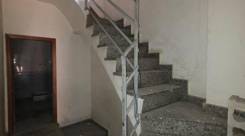 Valencia - Onteniente - 142m2