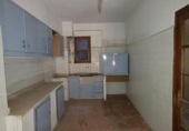 Casa de poble en venda a la España, Ontinyent, ref.: TR399095 foto
