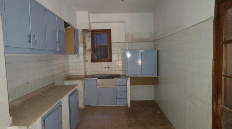 Valencia - Onteniente - 142m2