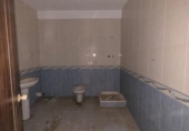 Casa de poble en venda a la España, Ontinyent, ref.: TR399095 foto