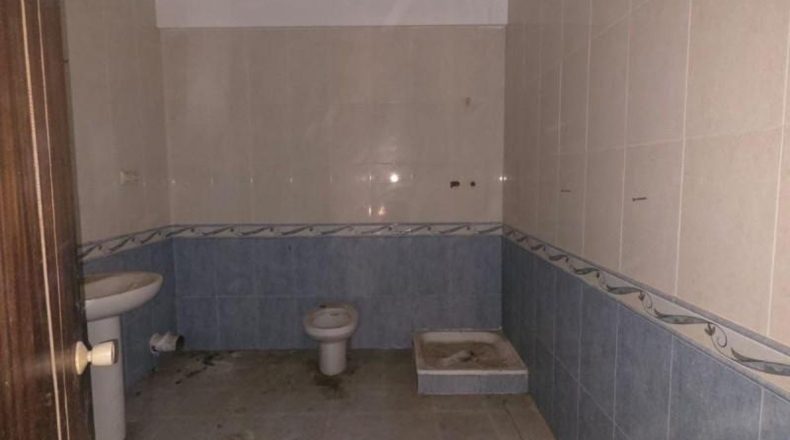 Valencia - Onteniente - 142m2