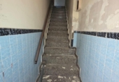 Casa de poble en venda a la España, Ontinyent, ref.: TR399095 foto