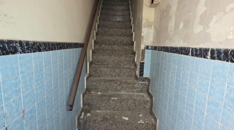 Valencia - Onteniente - 142m2