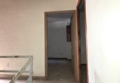 Casa de poble en venda a la España, Ontinyent, ref.: TR399095 foto