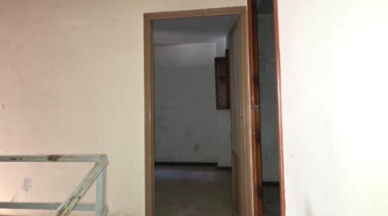 Valencia - Onteniente - 142m2