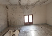 Casa de poble en venda a la España, Ontinyent, ref.: TR399095 foto