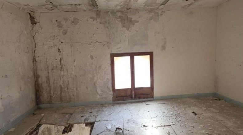Valencia - Onteniente - 142m2