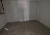 Casa de poble en venda a la España, Ontinyent, ref.: TR399095 foto