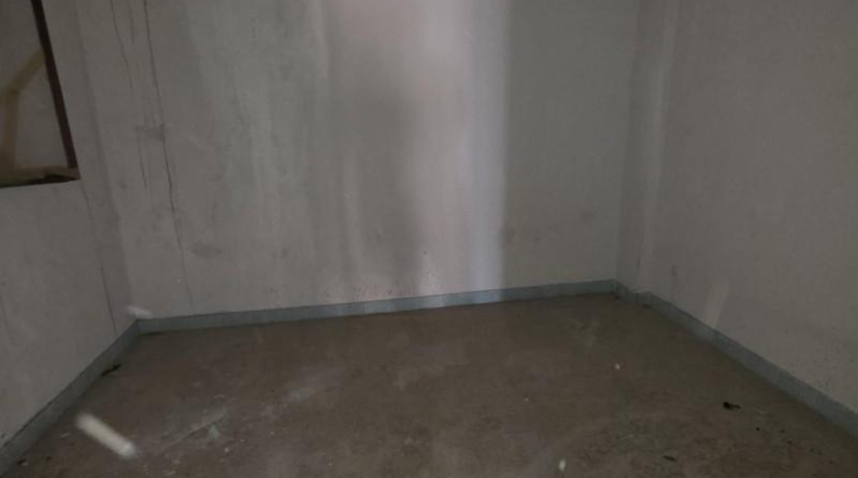 Valencia - Onteniente - 142m2