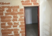 Casa de poble en venda a la España, Ontinyent, ref.: TR399095 foto