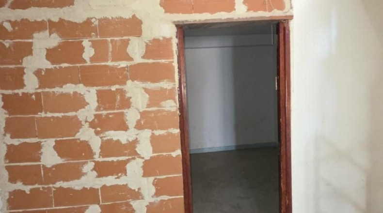 Valencia - Onteniente - 142m2