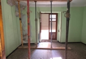 Casa de poble en venda a la España, Ontinyent, ref.: TR399095 foto