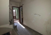 Casa de poble en venda a la España, Ontinyent, ref.: TR399095 foto
