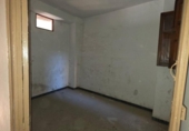 Casa de poble en venda a la España, Ontinyent, ref.: TR399095 foto