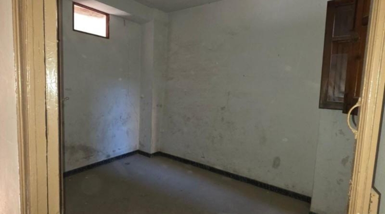 Valencia - Onteniente - 142m2
