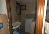 Casa de poble en venda a la España, Ontinyent, ref.: TR399095 foto