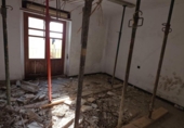 Casa de poble en venda a la España, Ontinyent, ref.: TR399095 foto