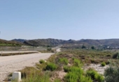 Terreny no urbanitzable en venda a la España, Montfort, ref.: TR394781 foto