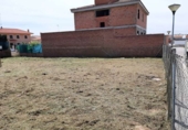 Land suitable for development for sale on España, Puertollano, ref: TR397842 photo