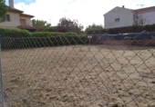 Land suitable for development for sale on España, Puertollano, ref: TR397842 photo