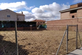 Puertollano 517&nbsp;m²