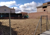 Land suitable for development for sale on España, Puertollano, ref: TR397842 photo