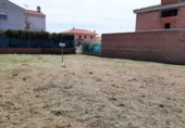 Land suitable for development for sale on España, Puertollano, ref: TR397842 photo