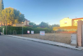 Puertollano 517&nbsp;m²