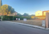 Land suitable for development for sale on España, Puertollano, ref: TR397842 photo