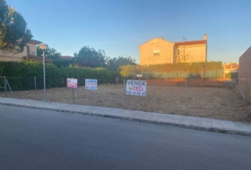Puertollano 517&nbsp;m²