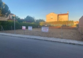 Land suitable for development for sale on España, Puertollano, ref: TR397842 photo