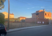 Land suitable for development for sale on España, Puertollano, ref: TR397842 photo