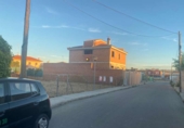 Land suitable for development for sale on España, Puertollano, ref: TR397842 photo
