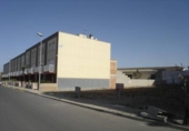 Sòl urbà en venda a la España, Amposta, ref.: TR397304 foto