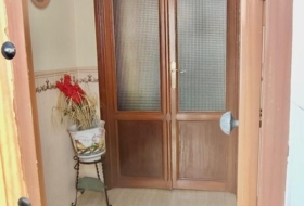 Fuente Obejuna 78&nbsp;m² 