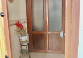 Casa de poble en venda a la España, Fuente Obejuna, ref.: TR388019 foto