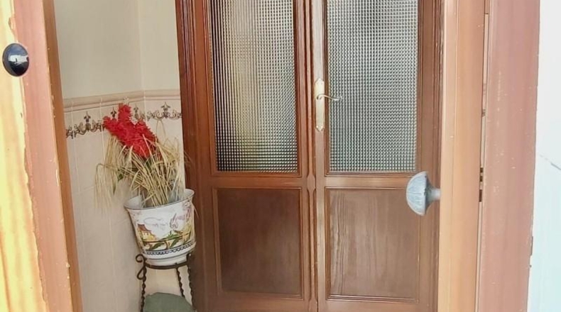 Cordova - Fuente Obejuna - 78m2