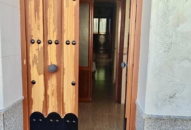 Fuente Obejuna 78&nbsp;m² 