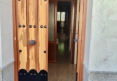 Casa de poble en venda a la España, Fuente Obejuna, ref.: TR388019 foto