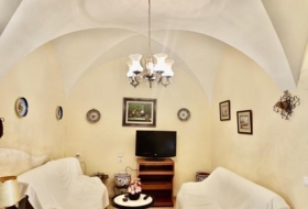 Fuente Obejuna 78&nbsp;m² 