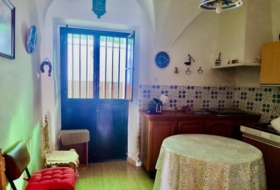 Fuente Obejuna 78&nbsp;m² 
