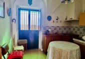 Casa de poble en venda a la España, Fuente Obejuna, ref.: TR388019 foto