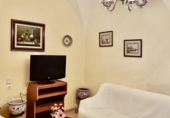 Casa de poble en venda a la España, Fuente Obejuna, ref.: TR388019 foto