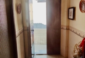 Fuente Obejuna 78&nbsp;m² 