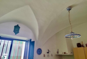 Fuente Obejuna 78&nbsp;m² 